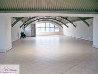 Ufficio in affitto a Portoferraio - Rif. Rif. A12