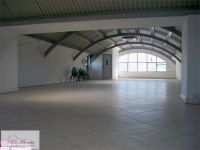 Ufficio in affitto a Portoferraio - Rif. Rif. A12