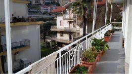 Trilocale in vendita a Sanremo - Rif. SR T43-av