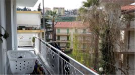 Trilocale in vendita a Sanremo - Rif. SR T43-av