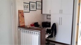 Trilocale in vendita a Sanremo - Rif. SR T43-av