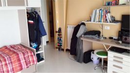 Trilocale in vendita a Sanremo - Rif. SR T43-av