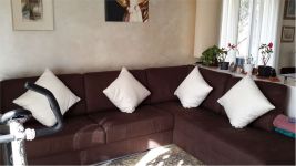 Trilocale in vendita a Sanremo - Rif. SR T43-av