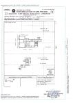Quadrilocale in vendita a Sanremo - Rif. SR Q40-av