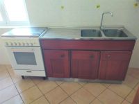 Quadrilocale in vendita a Cesio - Rif. CS AIC-av