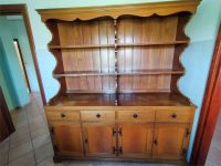 Quadrilocale in vendita a Cesio - Rif. CS AIC-av