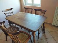 Quadrilocale in vendita a Cesio - Rif. CS AIC-av