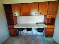 Quadrilocale in vendita a Cesio - Rif. CS AIC-av