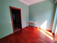 Quadrilocale in vendita a Cesio - Rif. CS AIC-av