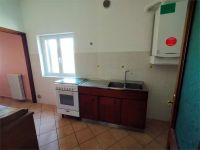 Quadrilocale in vendita a Cesio - Rif. CS AIC-av