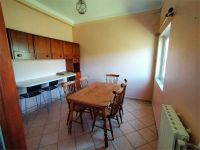 Quadrilocale in vendita a Cesio - Rif. CS AIC-av