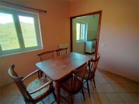 Quadrilocale in vendita a Cesio - Rif. CS AIC-av