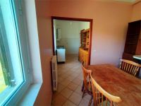 Quadrilocale in vendita a Cesio - Rif. CS AIC-av