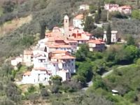 Quadrilocale in vendita a Cesio - Rif. CS AIC-av