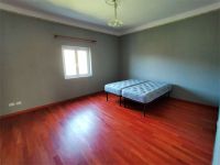 Quadrilocale in vendita a Cesio - Rif. CS AIC-av