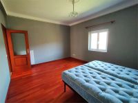 Quadrilocale in vendita a Cesio - Rif. CS AIC-av