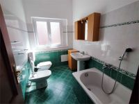 Quadrilocale in vendita a Cesio - Rif. CS AIC-av