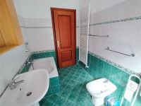 Quadrilocale in vendita a Cesio - Rif. CS AIC-av