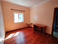 Quadrilocale in vendita a Cesio - Rif. CS AIC-av