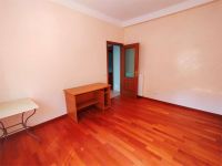 Quadrilocale in vendita a Cesio - Rif. CS AIC-av