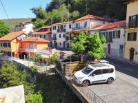 Quadrilocale in vendita a Cesio - Rif. CS AIC-av