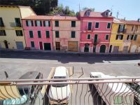 Quadrilocale in vendita a Cesio - Rif. CS AIC-av