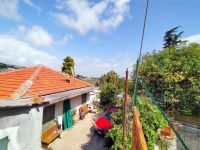 Casa Indipendente in vendita a Sanremo - Rif. SR CI35-av