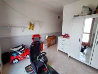 Casa Indipendente in vendita a Sanremo - Rif. SR CI35-av