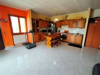 Casa Indipendente in vendita a Sanremo - Rif. SR CI35-av