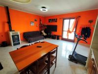 Casa Indipendente in vendita a Sanremo - Rif. SR CI35-av