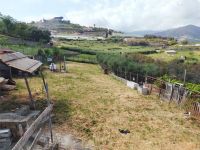 Casa Indipendente in vendita a Sanremo - Rif. SR CI35-av