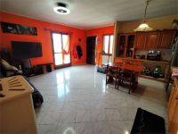Casa Indipendente in vendita a Sanremo - Rif. SR CI35-av