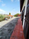 Casa Indipendente in vendita a Sanremo - Rif. SR CI35-av