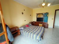 Casa Indipendente in vendita a Sanremo - Rif. SR CI35-av