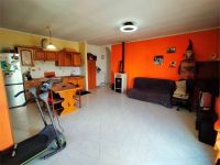 Casa Indipendente in vendita a Sanremo - Rif. SR CI35-av
