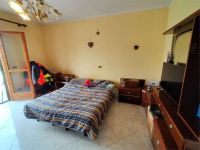 Casa Indipendente in vendita a Sanremo - Rif. SR CI35-av