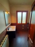 Casa Indipendente in vendita a Sanremo - Rif. SR CI35-av