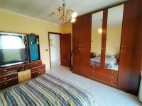 Casa Indipendente in vendita a Sanremo - Rif. SR CI35-av