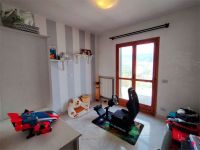 Casa Indipendente in vendita a Sanremo - Rif. SR CI35-av