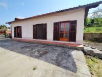 Casa Indipendente in vendita a Sanremo - Rif. SR CI35-av