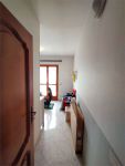 Casa Indipendente in vendita a Sanremo - Rif. SR CI35-av