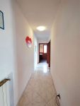 Casa Indipendente in vendita a Sanremo - Rif. SR CI35-av