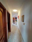 Casa Indipendente in vendita a Sanremo - Rif. SR CI35-av