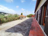 Casa Indipendente in vendita a Sanremo - Rif. SR CI35-av