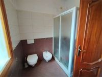 Casa Indipendente in vendita a Sanremo - Rif. SR CI35-av