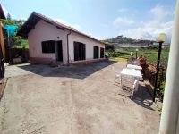 Casa Indipendente in vendita a Sanremo - Rif. SR CI35-av