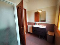 Casa Indipendente in vendita a Sanremo - Rif. SR CI35-av