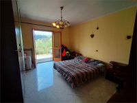 Casa Indipendente in vendita a Sanremo - Rif. SR CI35-av