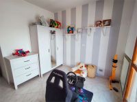 Casa Indipendente in vendita a Sanremo - Rif. SR CI35-av