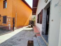 Casa Indipendente in vendita a Sanremo - Rif. SR CI35-av